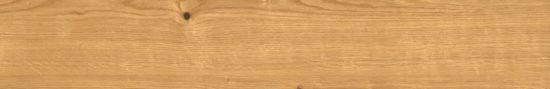 Oak Villa Gold | Tile Center