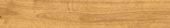 Oak Villa Gold | Tile Center