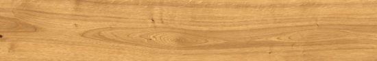 Oak Villa Gold | Tile Center