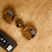 Oak Villa Gold | Tile Center