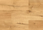 Oak Villa Gold | Tile Center