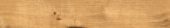 Oak Villa Gold | Tile Center