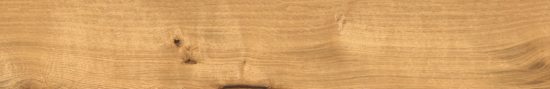 Oak Villa Gold | Tile Center