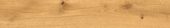 Oak Villa Gold | Tile Center