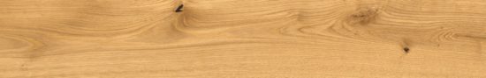 Oak Villa Gold | Tile Center