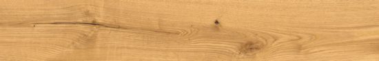 Oak Villa Gold | Tile Center