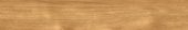 Oak Villa Gold | Tile Center