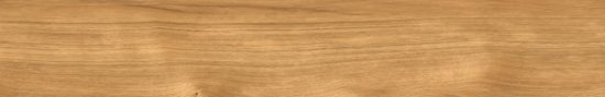 Oak Villa Gold | Tile Center