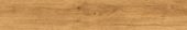 Oak Villa Gold | Tile Center