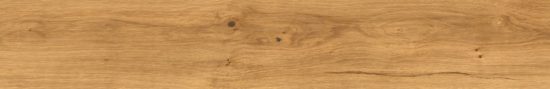 Oak Villa Gold | Tile Center