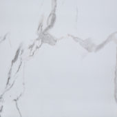 Olympus Gloss Wall Panel 24x48 | Tile Center
