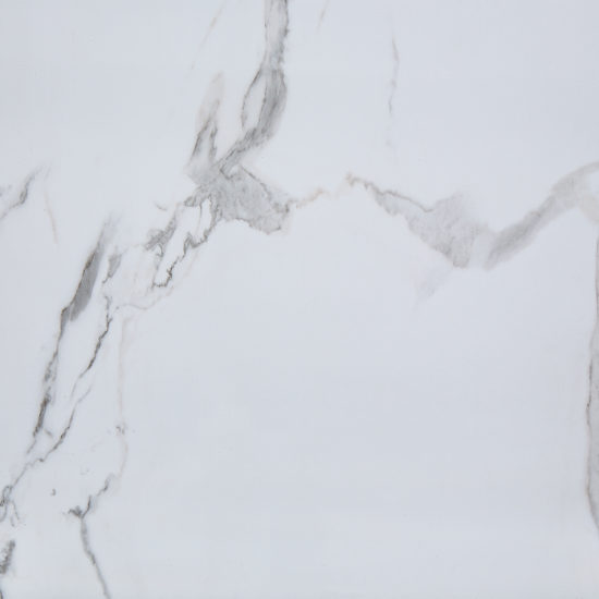 Olympus Gloss Wall Panel 24x48 | Tile Center
