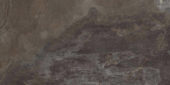 Pokhara Pizarra 12X24 | Tile Center