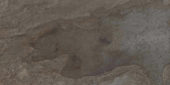 Pokhara Pizarra 12X24 | Tile Center