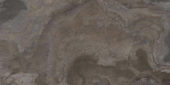 Pokhara Pizarra 12X24 | Tile Center