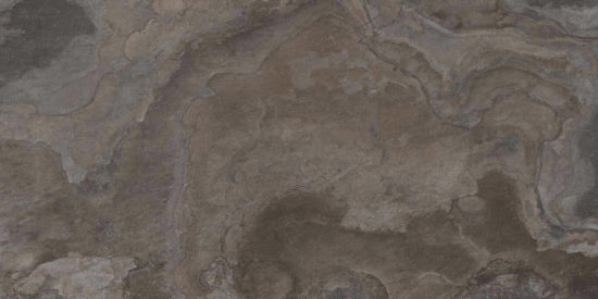 Pokhara Pizarra 12X24 | Tile Center