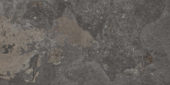 Pokhara Pizarra 12X24 | Tile Center