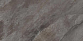 Pokhara Pizarra 12X24 | Tile Center