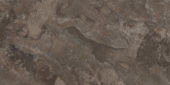 Pokhara Pizarra 12X24 | Tile Center