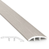 Reducer Oak Sevilla Taupe | Tile Center