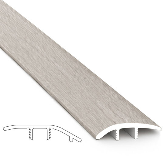 Reducer Timber Espresso
