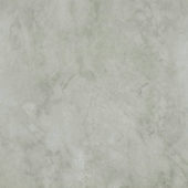Roma Argento Polished 24X24 | Tile Center