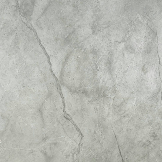 Roma Argento Polished 24X24 | Tile Center