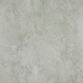 Roma Argento Polished 24X24 | Tile Center