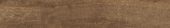 Rustic Oak Brown | Tile Center