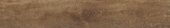 Rustic Oak Brown | Tile Center