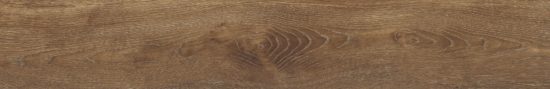 Rustic Oak Brown | Tile Center