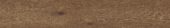 Rustic Oak Brown | Tile Center