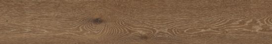 Rustic Oak Brown | Tile Center