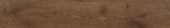 Rustic Oak Brown | Tile Center