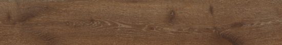 Rustic Oak Brown | Tile Center