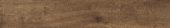Rustic Oak Brown | Tile Center