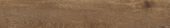 Rustic Oak Brown | Tile Center