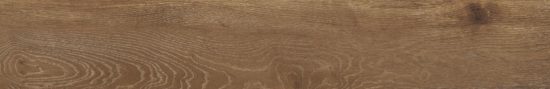 Rustic Oak Brown | Tile Center
