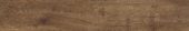 Rustic Oak Brown | Tile Center