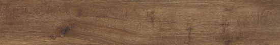 Rustic Oak Brown | Tile Center