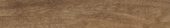 Rustic Oak Brown | Tile Center