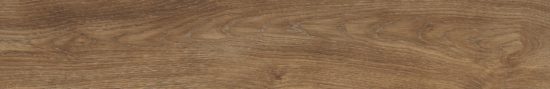 Rustic Oak Brown | Tile Center