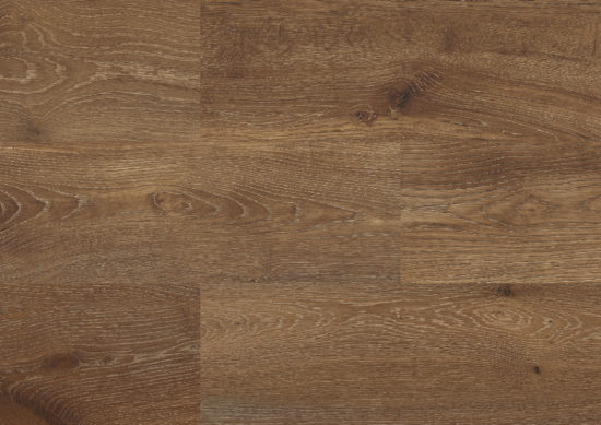 Rustic Oak Brown | Tile Center