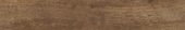 Rustic Oak Brown | Tile Center
