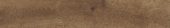 Rustic Oak Brown | Tile Center