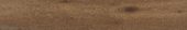Rustic Oak Brown | Tile Center