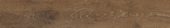Rustic Oak Brown | Tile Center