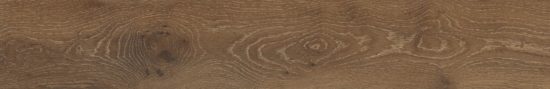 Rustic Oak Brown | Tile Center