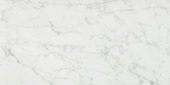 San Giulio Gioia Honed 12X24 | Tile Center