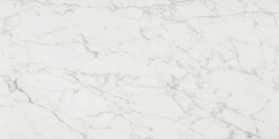 San Giulio Gioia Honed 12X24 | Tile Center